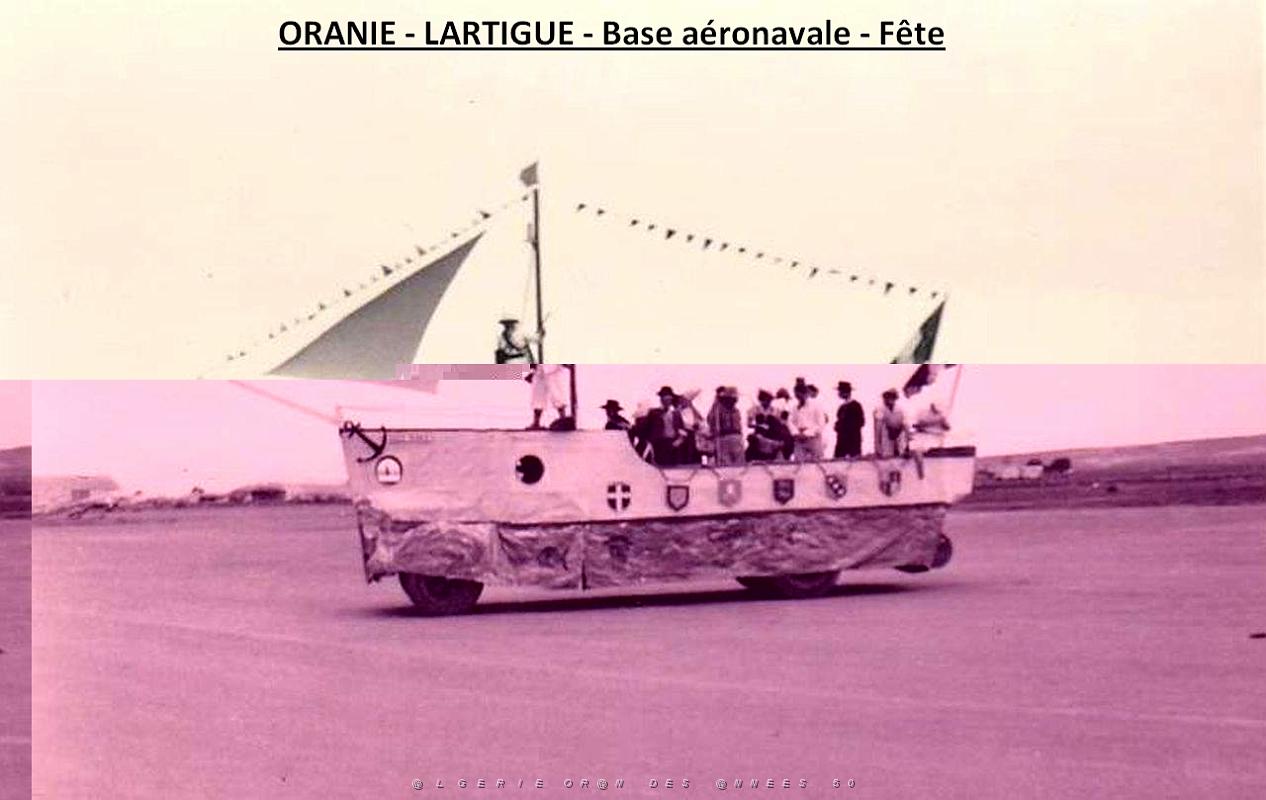 24- Oranie - Lartigue - Base aeronavale.jpg